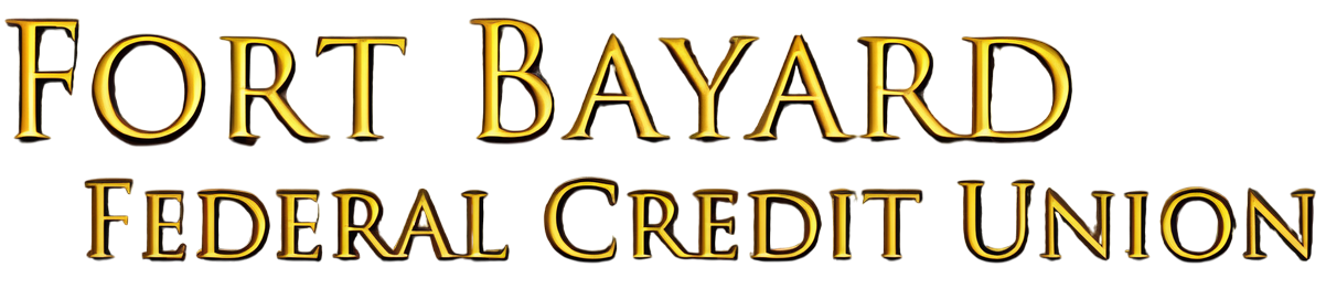 Fort Bayard logo